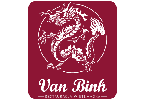 Van Binh
